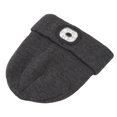 thumbnail image 1 of Gorro de punto LED gorro multifuncional cálido de alto brillo para deportes al aire libre gorro LED con luz para correr de noche ANGGREK  Otros, 1 of 8