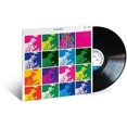 thumbnail image 1 of Structures d'Unité (Blue Note Série Vinyle Classique), 1 of 1