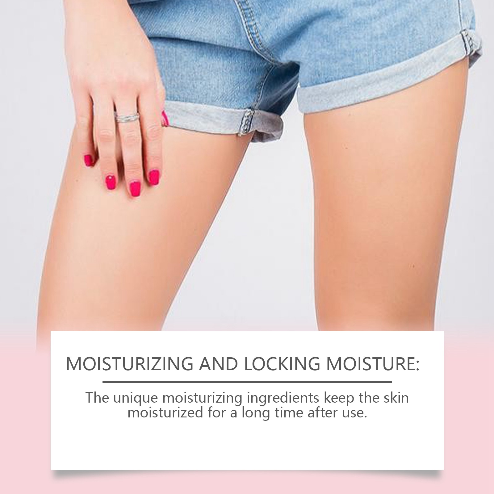 Makeup Must Have Mens Skin Moisturizer Mens Face Wash for Dry Skin 321glo Ally Things Beauty Beau Skin Beauty And Skin Care Refrigerated Skin Care Products 3 Days to Glow All Spray Axis Y