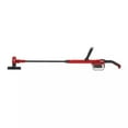 thumbnail image 4 of SKIL 990384205 20V Electric Power Scrubber with Accessories, 4 of 5