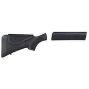 Ati Remington 20 Gauge Akita Adjustable