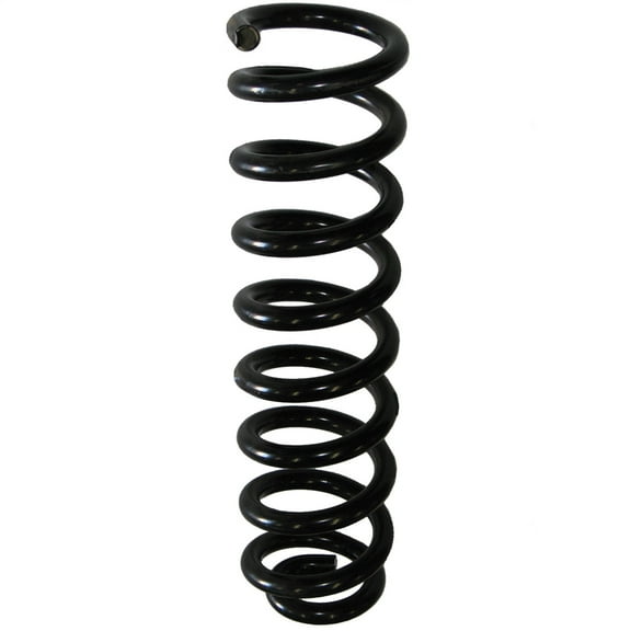 SuperSprings SSC-35 SuperCoils Fits 05-16 F-450 Super Duty F-550 Super Duty Fits select: 2011-2016 FORD F450
