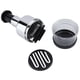thumbnail image 4 of Magic Onion Chopper Vegetable and Garlic Chopper, 4 of 5