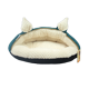 thumbnail image 3 of CAMA GATITOS BALINES MIX, 3 of 5