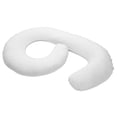thumbnail image 1 of Almohada 3 en 1 Inizzi Blanco, 1 of 4