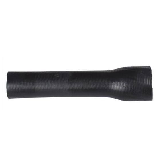Molded Heater Hose 20R3EC Class D1 and D2