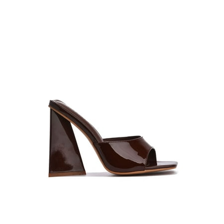 

CAPE ROBBIN MARTY Heels