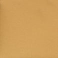 thumbnail image 4 of Dura-Gold Premium 150 Grit Gold PSA Longboard Sandpaper 20 Yard Long Continuous Roll, 2-3/4" Wide - Self Adhesive Stickyback Sandpaper for Auto, Woodworking Air File Sanders, Hand Sanding Blocks, 4 of 5