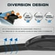 thumbnail image 5 of Reemplazo de limpiaparabrisas AUTOBOO Chevy Equinox, 5 of 7