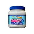 thumbnail image 3 of GARDENPRO ALL PURPOSE (20-20-20), 3 of 3