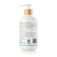 thumbnail image 4 of Pampered Bee Natural Unscented Shampoo & Body Wash, 12 fl oz, 4 of 8