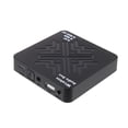 thumbnail image 3 of Cateissary Transmisor receptor 2 en 1, altavoz de TV para ordenador, adaptador 5,0 compatible con Bluetooth, dispositivo de transmisión de Cables de computadora, 3 of 6