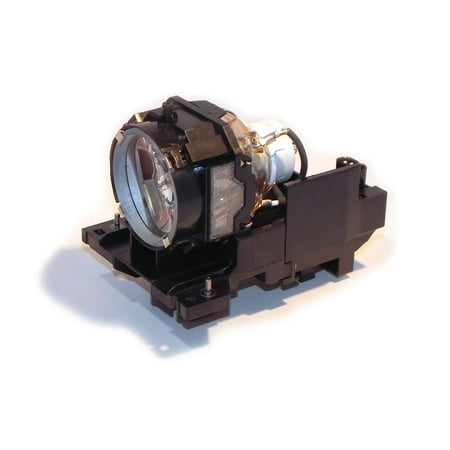 DT00873-ER Lamp Compatible with Hitachi for Hitachi CP-X CP-X809W