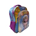 thumbnail image 2 of Mochila Escolar Grande Primaria Ruz Disney Princesas Frozen Elsa 174422 Coleccion Bold, 2 of 5
