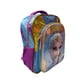 thumbnail image 2 of Mochila Escolar Grande Primaria Ruz Disney Princesas Frozen Elsa 174422 Coleccion Bold, 2 of 5