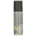 thumbnail image 3 of KMS Hair Play Moldin. Past. 5 Ounce Pack Of 2, 3 of 6