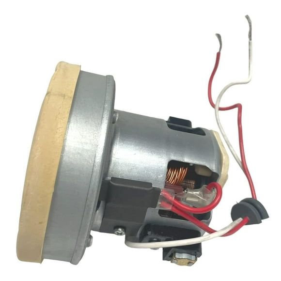 Conjunto de motor del cuerpo principal XCESS XPRESS HX-70ZD para aspiradoras Shark Navigator Professional Lift-Away NV360 NV350 NV351 NV352 NV355 NV357 NV358