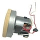 thumbnail image 1 of Conjunto de motor del cuerpo principal XCESS XPRESS HX-70ZD para aspiradoras Shark Navigator Professional Lift-Away NV360 NV350 NV351 NV352 NV355 NV357 NV358, 1 of 6