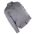 thumbnail image 4 of Cooling Vest, Wearable Cooling Fan Jacket Efficient Heat Dissipation  Protection Air Conditioned Clothes With Fans For Outwork Construction Men Women, 4 of 8