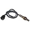thumbnail image 3 of Walker Products 350-34242 Oxygen Sensor, Original Equipment Replacement Premium O2 Sensor, Direct Fit, 3 of 4