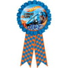 Hot Wheels 'Wild Racer' Guest of Honor Ribbon (1ct)