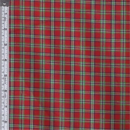Textile Creations RW0127 Rustic Woven Fabric, Assorted, 15 yd.