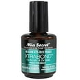 thumbnail image 1 of MIA SECRET® Primer XtraBond - 0,5oz, 1 of 3