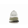 thumbnail image 3 of Nike Women's Air Max 1 Light Army Running Shoes, from StockX, 3 of 5