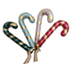 thumbnail image 3 of 2/4pcs Christmas Cane Balloon Green Red Pink Blue 4 Colour Balloon Merry Christmas Party Decoration Supplies Kids Favor Gifts, 3 of 5