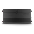 thumbnail image 1 of Amplificador de audio para coche DS18 G1800.4D 1800W, 4 canales, clase D, 1 of 6