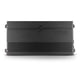 thumbnail image 1 of Amplificador de audio para coche DS18 G1800.4D 1800W, 4 canales, clase D, 1 of 6