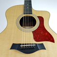 thumbnail image 4 of GHS Strings Cordes de Guitare Acoustique, Aucune (TCB-M), 4 of 6