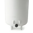 thumbnail image 3 of Hayward Micro Star Clear C225 Genuine Replacement Swimming Pool Cartridge Filter, 3 of 4