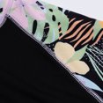 thumbnail image 3 of Burnside Long Sleeve Rashguard (Sizes S-XXL), 3 of 3
