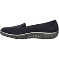 thumbnail image 2 of Skechers Relaxed Fit Reggae Fest Willows Slip On (Women's), 2 of 7