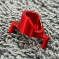 thumbnail image 4 of FOR DAIWA FOR SS SV FOR STEEZ AIR Baitcasting Reel spool support Brake foot base, 4 of 9