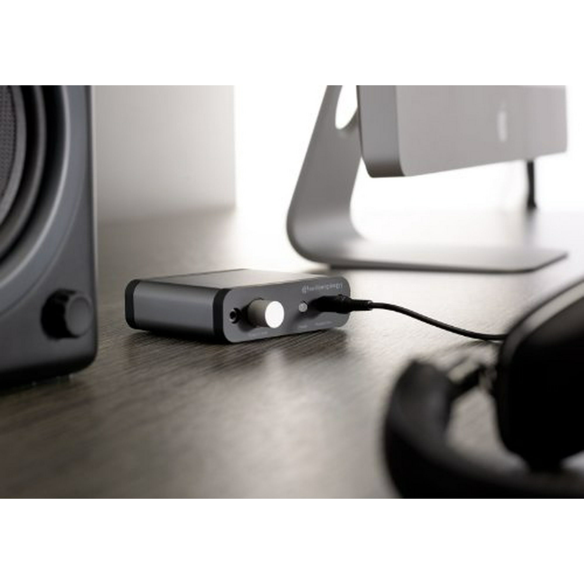 Bit perfect for mac Bit perfect for mac
