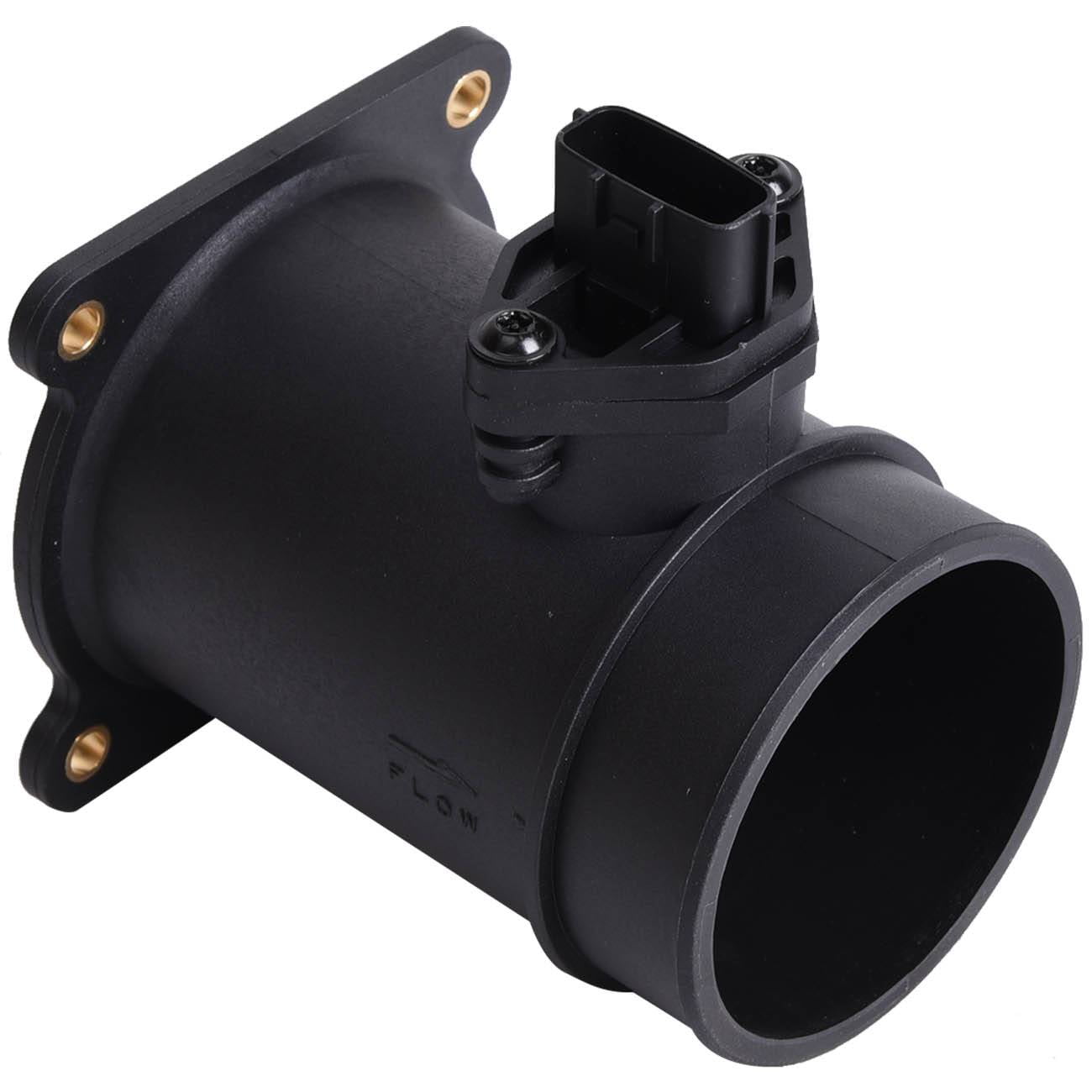 GeRRiT MAF Mass Air Flow Sensor Meter