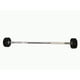 thumbnail image 2 of BARRA BARBELL DE 20 KG . BAGORE SPORTS BAGORE SPORTS, 2 of 2