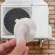 thumbnail image 4 of unbranded 3Ud Adaptador En Codo Para Manguera De Aire Acondicionado Con Material ABS Claro, 4 of 8