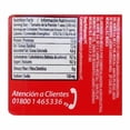 thumbnail image 3 of Leche fresca Star Milk entera premium 3.785 l, 3 of 3