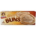 thumbnail image 3 of Little Debbie Honey Buns, 10-Boxes, 3 of 8