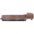 thumbnail image 2 of Neutral Safety Switch, 2 of 7