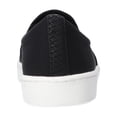 thumbnail image 4 of Easy Street Sport Suave Sport Sneakers (Women), 4 of 7