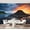 Color 3, variant on Wall Mural Peel and Stick Rainbow Clouds Self-Adhesive Wallpaper Removable Wall Decal Wall Sticker Home Decor for Living Room Bedroom 69"x96"