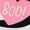 Pink, variant on WOLIAUO Kids Pajamas for Boys Skeleton Glow-in-The-Dark Cotton Snug Fit Sleepwear Toddler Clothes Halloween Outfit (7-8 Years Orange)