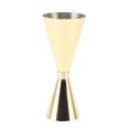 thumbnail image 1 of Jigger, Flexible 30mm à 60mm Opération Simple Bartending Jigger Cup pour Bar, 1 of 8