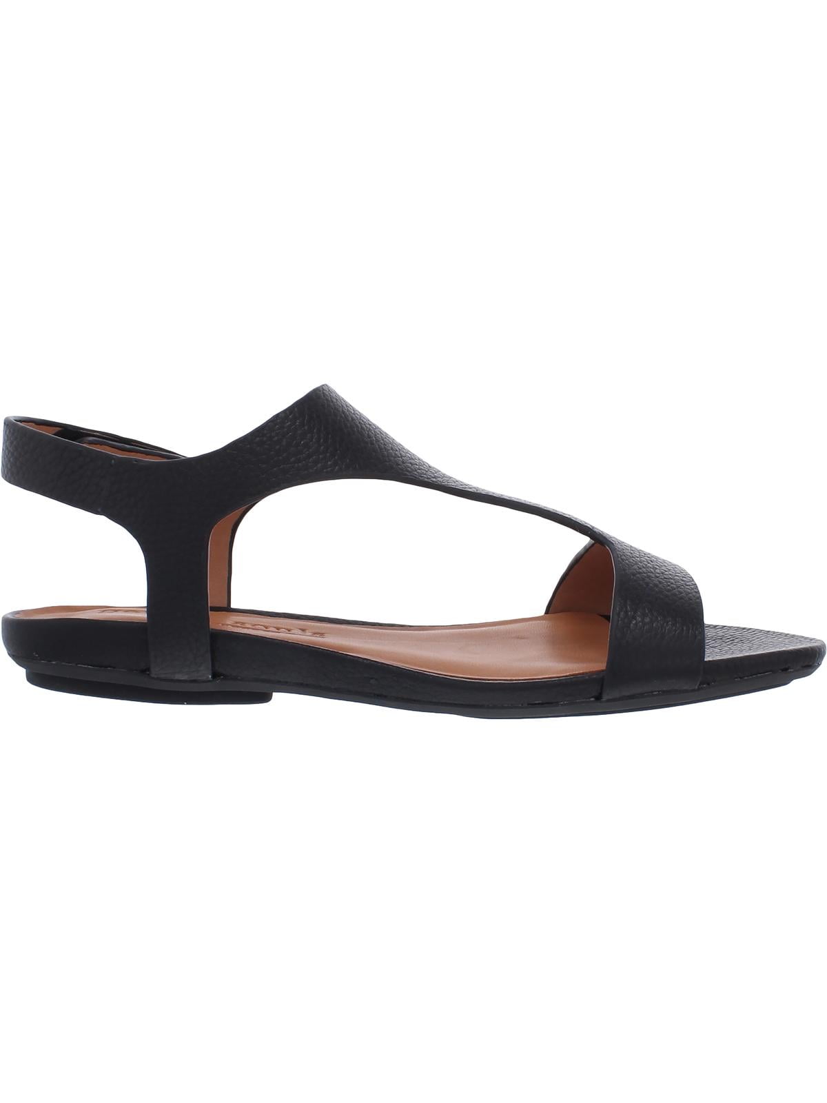 gentle souls lark t strap