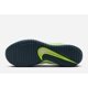 thumbnail image 4 of Nike Court Air Zoom Vapor 11 HC Men's Tennis Shoes Sports Training DR6966-700, 4 of 6