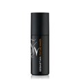 thumbnail image 1 of Sebastian Texture Maker Vaporisateur pour Cheveux 150 ml, 1 of 1